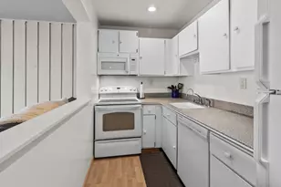 92 Red Chimney Rd, Geneva, WI 53147 - Photo 35