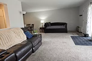 92 Red Chimney Rd, Geneva, WI 53147 - Photo 39