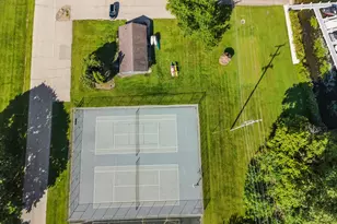 92 Red Chimney Rd, Geneva, WI 53147 - Photo 27