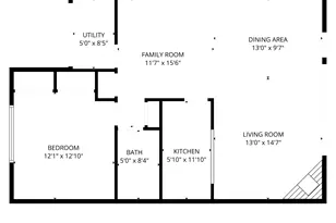 92 Red Chimney Rd, Geneva, WI 53147 - Photo 39