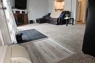 92 Red Chimney Rd, Geneva, WI 53147 - Photo 9