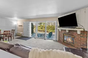 92 Red Chimney Rd, Geneva, WI 53147 - Photo 35