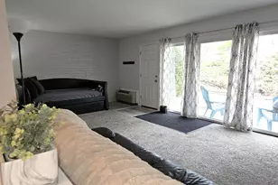 92 Red Chimney Rd, Geneva, WI 53147 - Photo 33