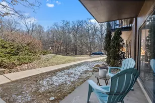 92 Red Chimney Rd, Geneva, WI 53147 - Photo 13