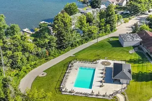 92 Red Chimney Rd, Geneva, WI 53147 - Photo 27