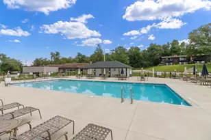 92 Red Chimney Rd, Geneva, WI 53147 - Photo 27