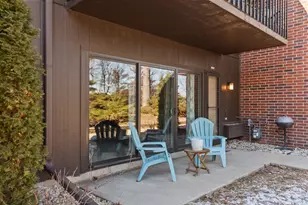 92 Red Chimney Rd, Geneva, WI 53147 - Photo 1