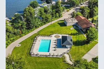 92  Red Chimney Rd #3, Geneva, WI 53147 - Photo 29