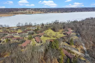 92 Red Chimney Rd, Geneva, WI 53147 - Photo 23