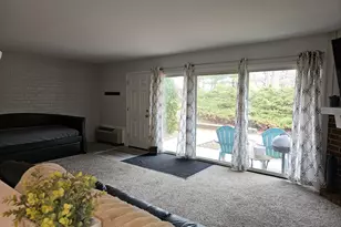 92 Red Chimney Rd, Geneva, WI 53147 - Photo 3