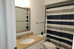 92 Red Chimney Rd, Geneva, WI 53147 - Photo 13