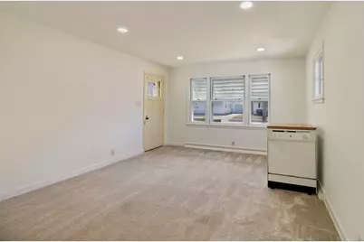 1222  Melvin Ave, Racine, WI 53402 - Photo 3