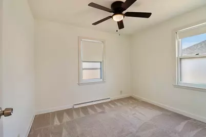 1222  Melvin Ave, Racine, WI 53402 - Photo 11