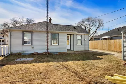 1222  Melvin Ave, Racine, WI 53402 - Photo 21