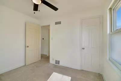 1222  Melvin Ave, Racine, WI 53402 - Photo 13