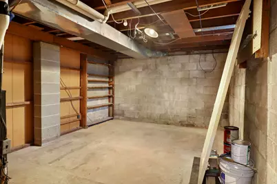 1222  Melvin Ave, Racine, WI 53402 - Photo 19