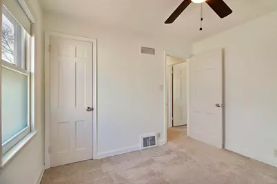 1222  Melvin Ave, Racine, WI 53402 - Photo 9