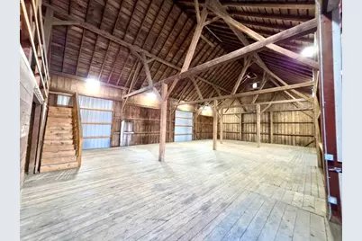 5310 W County Road R -, Emmet, WI 53098 - Photo 7