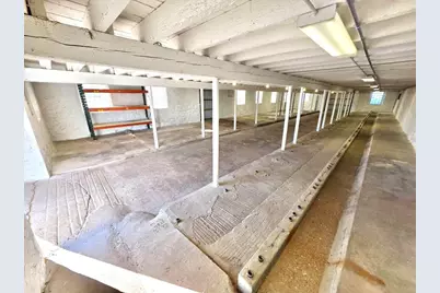 5310 W County Road R -, Emmet, WI 53098 - Photo 15