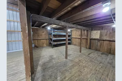 5310 W County Road R -, Emmet, WI 53098 - Photo 9