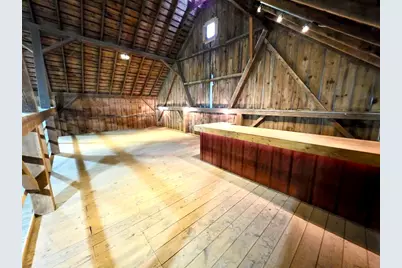 5310 W County Road R -, Emmet, WI 53098 - Photo 13