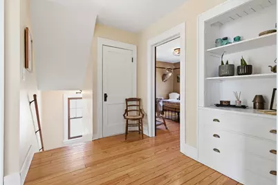 W4037  County Road Rr -, Sheboygan, WI 53013 - Photo 27