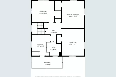 W4037  County Road Rr -, Sheboygan, WI 53013 - Photo 41