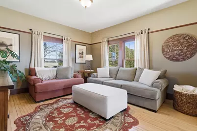 W4037  County Road Rr -, Sheboygan, WI 53013 - Photo 11