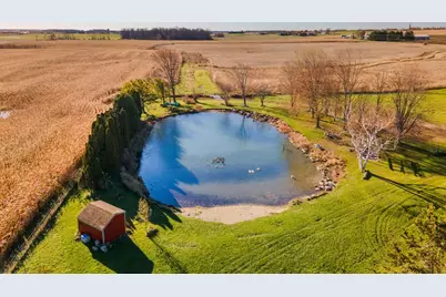 W4037  County Road Rr -, Sheboygan, WI 53013 - Photo 39