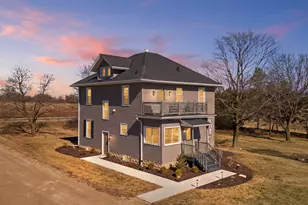 W4037 Co Rd R R, Sheboygan, WI 53013 - Photo 1