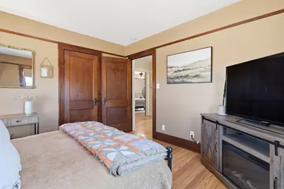 W4037  County Road Rr -, Sheboygan, WI 53013 - Photo 21