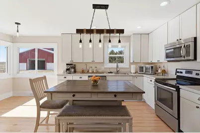 W4037  County Road Rr -, Sheboygan, WI 53013 - Photo 7