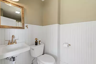 W4037  County Road Rr -, Sheboygan, WI 53013 - Photo 13