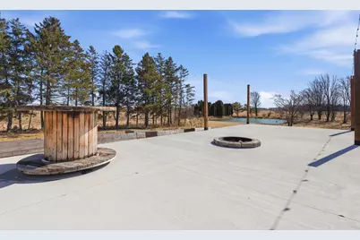 W4037  County Road Rr -, Sheboygan, WI 53013 - Photo 29