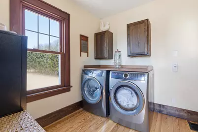 W4037  County Road Rr -, Sheboygan, WI 53013 - Photo 23