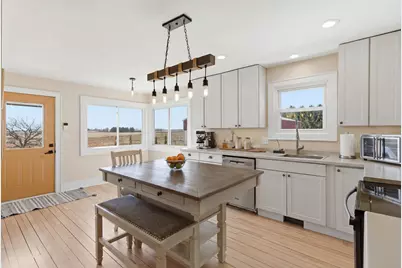 W4037  County Road Rr -, Sheboygan, WI 53013 - Photo 5