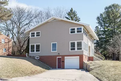 1011  Richards Ave, Watertown, WI 53094 - Photo 53