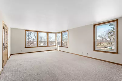 1011  Richards Ave, Watertown, WI 53094 - Photo 15