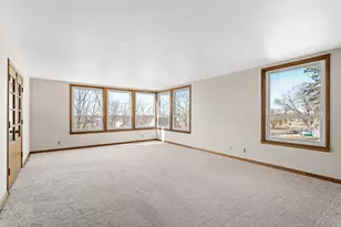 1011 Richards Ave, Watertown, WI 53094 - Photo 15