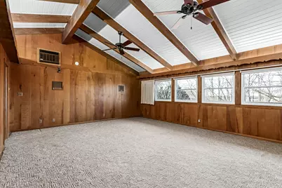 1011  Richards Ave, Watertown, WI 53094 - Photo 25