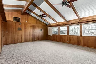 1011 Richards Ave, Watertown, WI 53094 - Photo 25