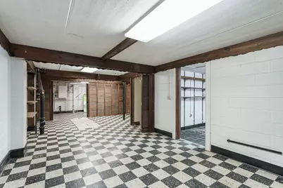 1011  Richards Ave, Watertown, WI 53094 - Photo 49