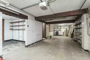 1011 Richards Ave, Watertown, WI 53094 - Photo 51