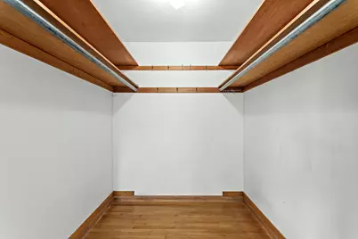 1011  Richards Ave, Watertown, WI 53094 - Photo 39