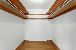 1011 Richards Ave, Watertown, WI 53094 - Photo 39