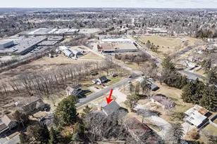 1011 Richards Ave, Watertown, WI 53094 - Photo 59