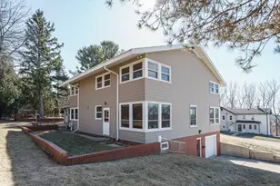 1011 Richards Ave, Watertown, WI 53094 - Photo 7