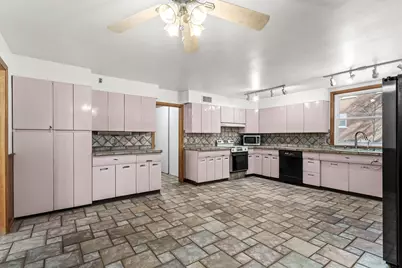 1011  Richards Ave, Watertown, WI 53094 - Photo 19