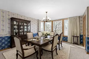 1011 Richards Ave, Watertown, WI 53094 - Photo 17