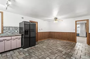 1011 Richards Ave, Watertown, WI 53094 - Photo 21